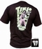  x TIKI PEEPSHOW - SHIRT