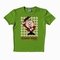  x LOGOSHIRT - SIGNOR ROSSI SHIRT - LORIGINALE