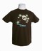BARETTA - BROTHER - SHIRT