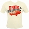  x 67 PONTIAC GTO SHIRT