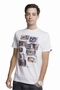  x FUSSBALL SHIRT - MENS TV GLORIOUS MOMENTS T-SHIRT 