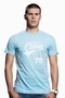  x FUSSBALL SHIRT - MENS COPA WORLD