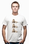 Fussball Shirt - England Lions
