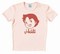 Heidi Portrait - Shirt
