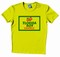  x LOGOSHIRT - FLORIDA BOY - SHIRT