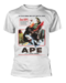 Ape Shirt