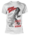 Attack Of The 50Ft Woman Shirt