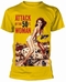 Attack Of The 50Ft Woman Shirt