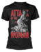 Attack Of The 50Ft Woman Shirt