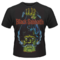 Black Sabbath Shirt