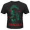 Dracula Shirt