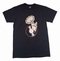 Listen to the Music Shirt