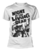Night Of The Living Dead Shirt