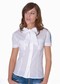  x SASA BLUSE