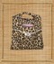  x LEOLOU BAG
