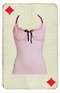  x MISS LOVELY TOP
