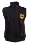 Mens Bodywarmer Michael