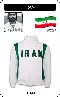  x IRAN - JACKE