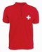 SchweizShirt
