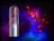  x LASERPOD GALAXY