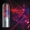  x LASERPOD