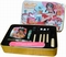  x BEAUTY KIT - DUMPLING DYNASTY