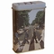 Zigarettendose - Beatles (abbey road)