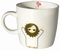  x MOMIJI TASSE - CAMILA DE GREGORIO - COMING SOON