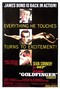 goldfinger