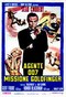 Goldfinger-MissioneGoldfinger