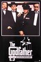 Der Pate - The Godfather