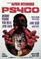  x PSYCHO