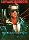 Terminator