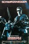 terminator 2