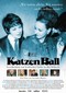 Katzenball