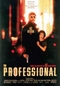 Leon - The Professional