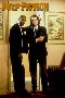 Pulp Fiction