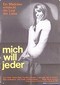  x MICH WILL JEDER