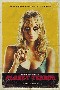 GRINDHOUSE: PLANET TERROR