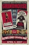 Grindhouse: Double Feature