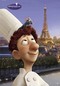  x RATATOUILLE