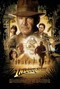  x INDIANA JONES - KINGDOM OF THE CRYSTAL SKULL - POSTER