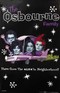 The Osbournes - Poster