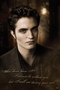 Twilight-NewMoon-Poster