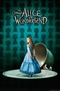 AliceinWonderland