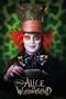 AliceinWonderland