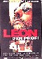  x LEON DER PROFI (GR�SSE A0)