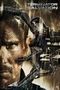 Terminator Salvation - Poster