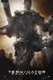 Terminator Salvation - Poster