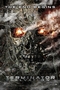 Terminator Salvation - Poster